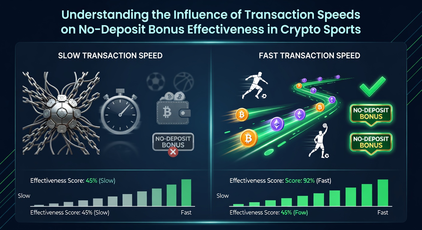 Vergleich von Transaktionszeiten und deren Einfluss auf Bonusnutzung in Sportwetten-Apps